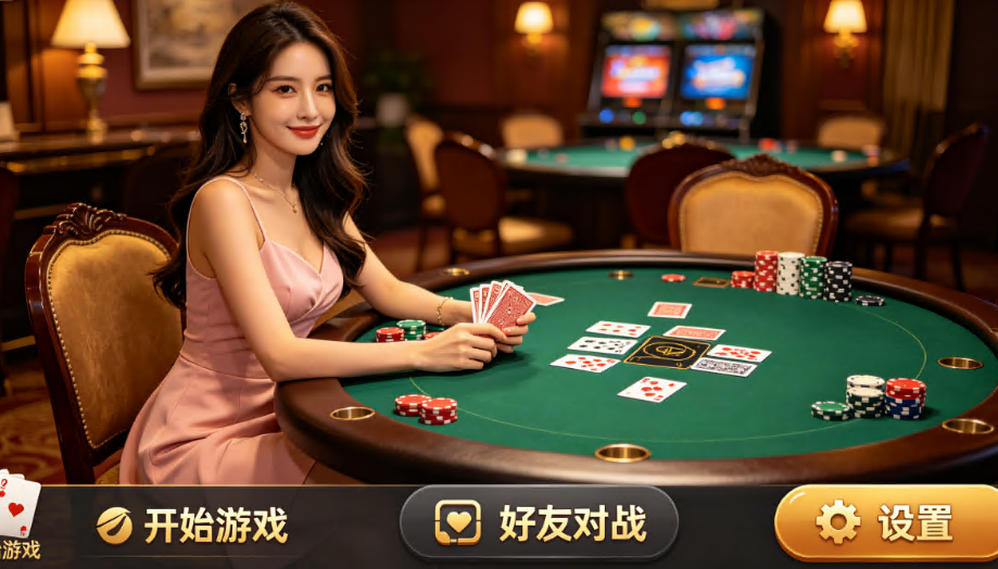 意昂3体育精选赛事